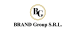 Brand Group Srl